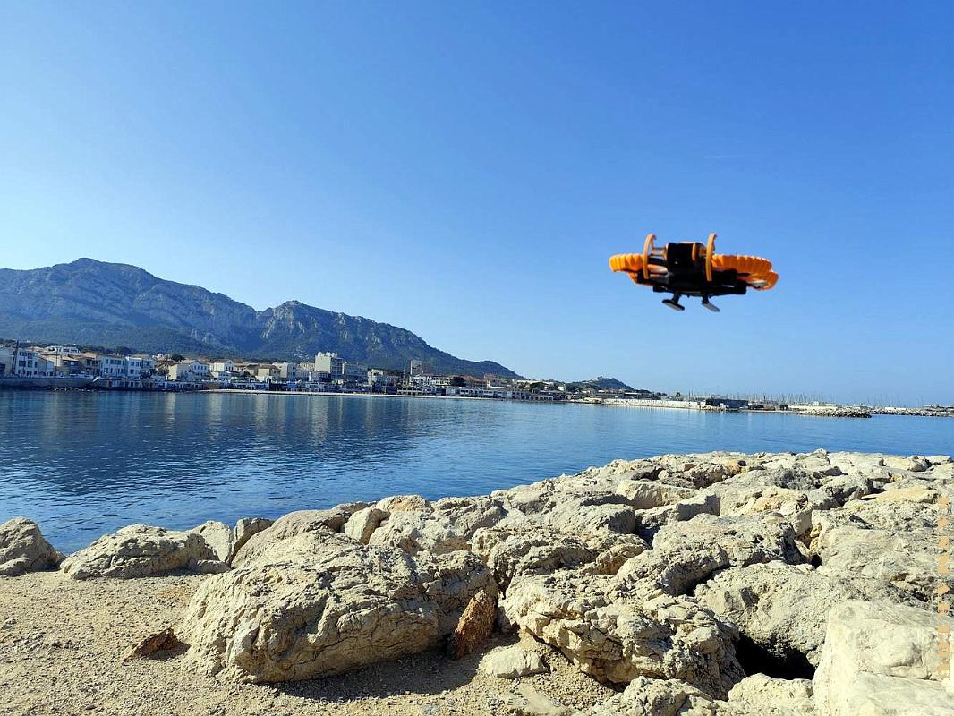 2026 03 20 MARSEILLE - VIEILLE CHAPELLE - DRONES EN BORD DE MER (13).jpg